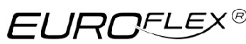 euroflex