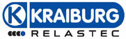 logo kraiburg