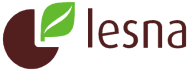 lesna