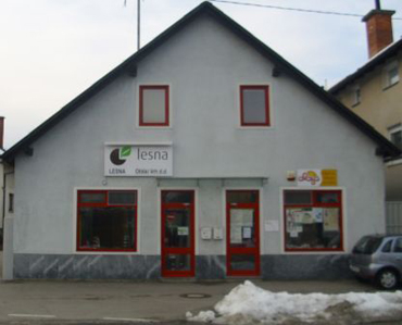 notranja vrata 01 canthu.si