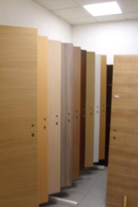 notranja vrata 04 canthu.si