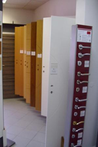 notranja vrata 05 canthu.si