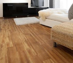 pvc talna obloga woba efcom si