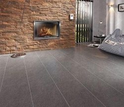 pvc talna obloga woba ploscice canthus si