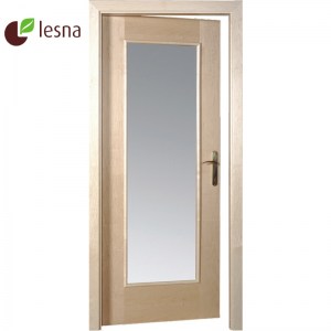 Domino_05_Javor_notranja_vrata_canthus.si