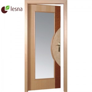 Domino_08_Bukev_notranja_vrata_canthus.si