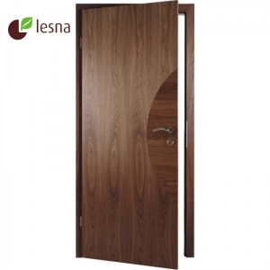 Domino_12_Oreh_notranja_vrata_canthus.si