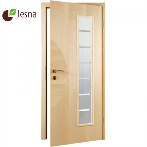 Domino_13_Javor_notranja_vrata_canthus.si