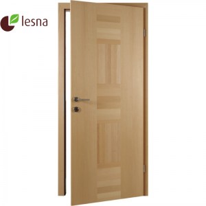 Domino_14_Bukev_notranja_vrata_canthus.si