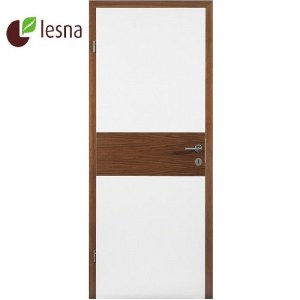 Kontrast_01_orehov_podboj_canthus.si