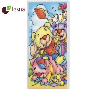 cpl_notranja_vrata_lesna_34