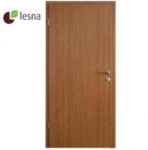 cpl_notranja_vrata_češnja_canthus_si