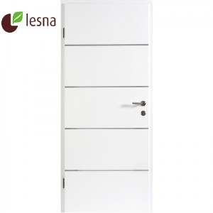 notranja_vrata_Platin01_bela_canthus.s