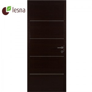 notranja_vrata_Platin01_wenge_canthus.s