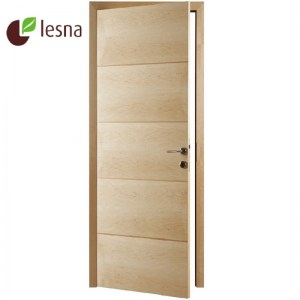 notranja_vrata_fortuna01_javor_bukev_canthus.s