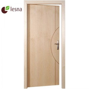 notranja_vrata_lesna_Favorit_01_javor_canthus_s