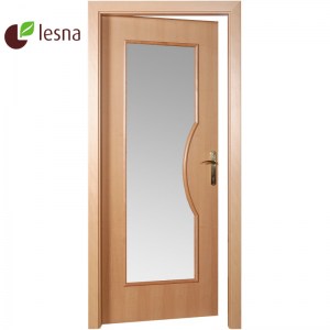 notranja_vrata_lesna_Favorit_04_bukev_canthus_s