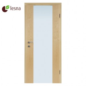 notranja_vrata_lesna_Royal_S_satin_canthus_si