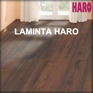 laminat haro