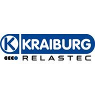 kraiburg
