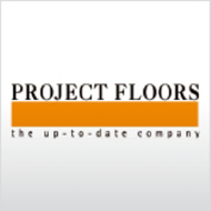projectfloors talna obloga efcom si