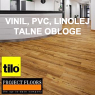 pvc talne obloge canthus si