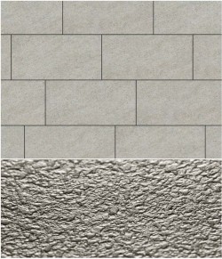 ST760DP gr pvc talne obloge canthus si