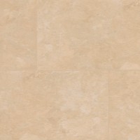 Lobo marmor wawe Canthus